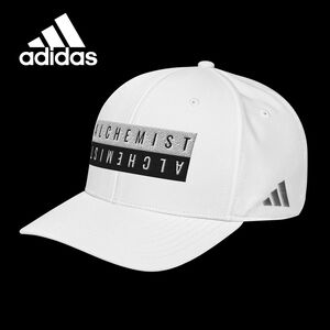 Adidas Black Hat Casual Sportswear